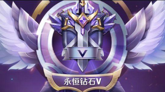 至尊d小包发布了一个斗鱼视频2020-02-08
