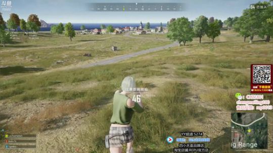 水友赛求虐 2020-02-14 10点场