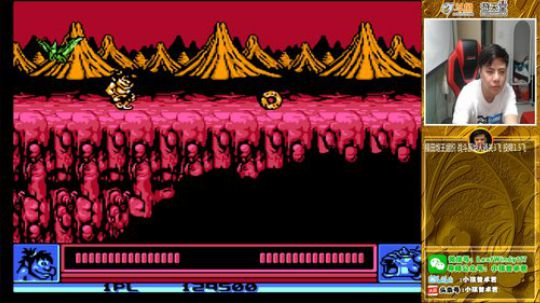 旧欢若梦灬发布了一个斗鱼视频2020-02-14