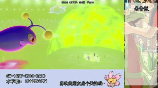 孵蛋孵蛋啦！ 2020-02-13 21点场