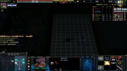 天晴了，雨停了 2020-02-12 05点场