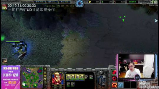 鑫丶ken发布了一个斗鱼视频2020-02-14