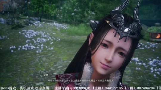 【沙漏哥】神舞幻想~~~ 2020-02-14 19点场