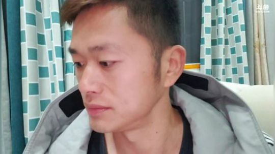 快乐的一天又来了 337852 2020-02-15 01点场