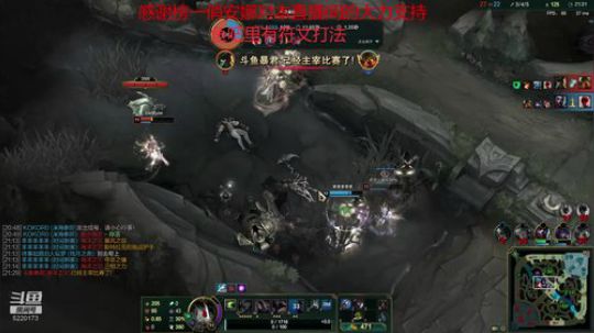 提莫提莫提莫提莫提莫 2020-02-15 16点场