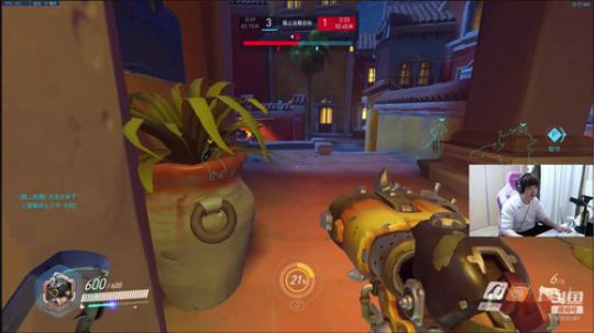 三大麦克雷直播间 2020-02-14 23点场