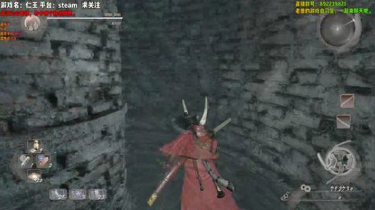 《魔兽争霸3》阿克蒙德，地精科技了解一下 2020-02-14 21点场