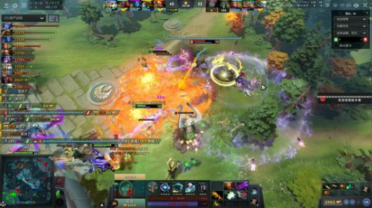 大号冲分！诶嘿！ 2020-02-15 12点场