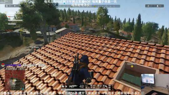 不作不会死 不死使劲作 2020-02-11 10点场