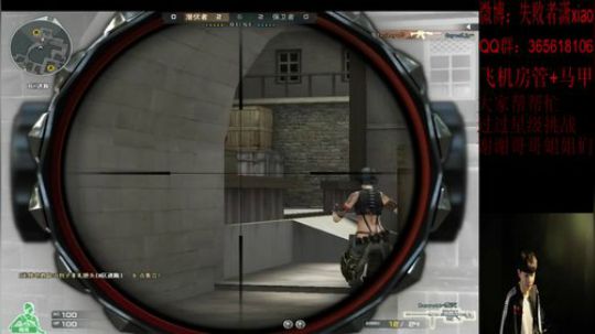 做个快快乐乐的小朋友 2020-02-15 02点场