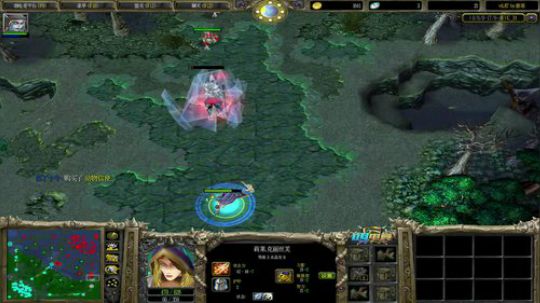 你不孤单 有我晚安 2020-02-15 18点场