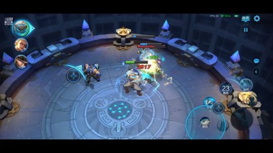 嘉莉顿主播，已经不菜了 路过的陌生人你好 2020-02-15 01点场