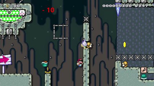 4裤全输发布了一个斗鱼视频2020-02-15