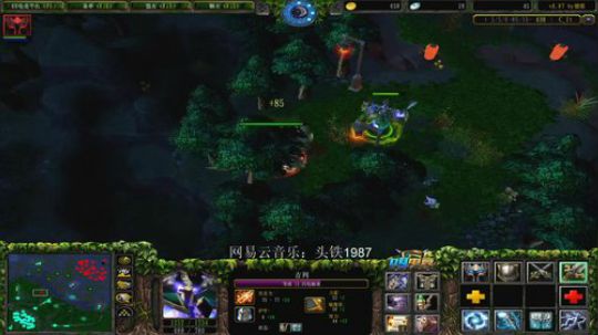 中国加油！ 7431814 2020-02-14 21点场