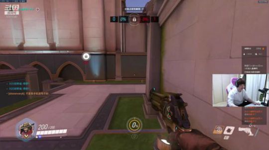 三大麦克雷直播间 2020-02-14 21点场