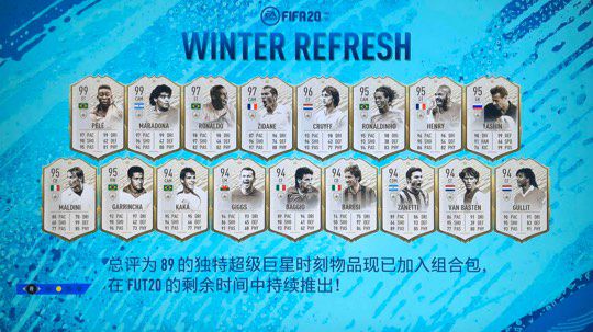 这游戏不是你想进就能进的 哈哈哈哈哈