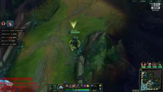 峡谷之巅开冲~目前段位最强王者只玩沙皇 2020-02-13 23点场