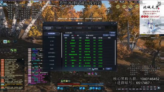 自闭一次，五百红包。 2020-02-15 14点场