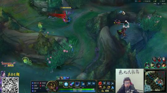 黑板君爱喝酸奶发布了一个斗鱼视频2020-02-15