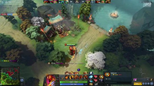 高压锅dota，best dota 2020-02-15 14点场