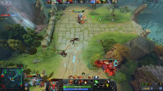 大号冲分！诶嘿！ 2020-02-15 14点场