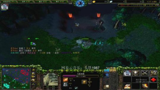 中国加油！ 7431814 2020-02-15 01点场