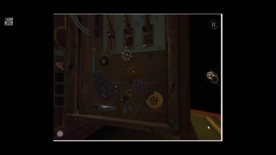 嘉莉顿 已经不菜了 路过的陌生人你好吖* 2020-02-15 07点场