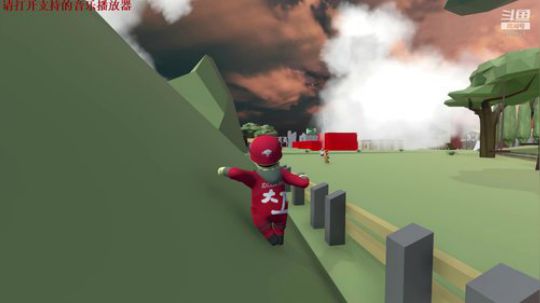 【大卫】开心有你陪 2020-02-14 20点场