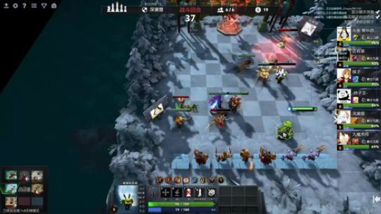 陈老师开课啦，速来！ 2020-02-14 20点场