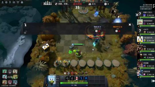 陈老师开课啦，速来！ 2020-02-14 15点场