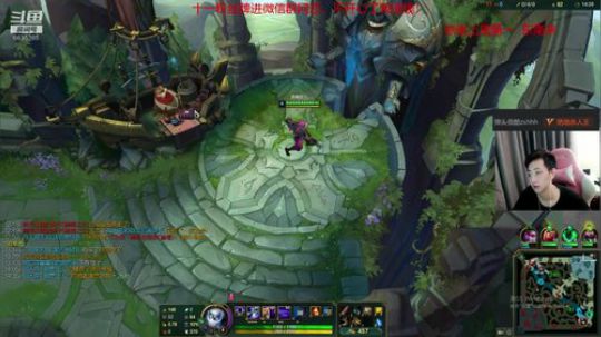 6点比赛！绝地杀人王Max！加油！ 2020-02-15 01点场