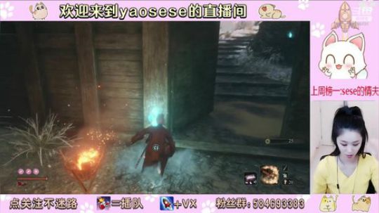 禁佛珠双难六周目-手无缚鸡之力的弱女子 2020-02-15 16点场
