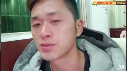 快乐的一天又来了 337852 2020-02-15 01点场