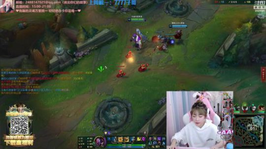 黑板君爱喝酸奶发布了一个斗鱼视频2020-02-15