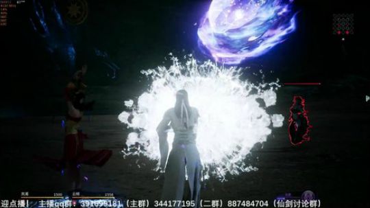 【沙漏哥】神舞幻想~~~ 2020-02-13 17点场
