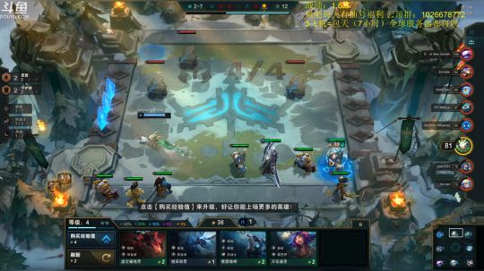 发牌员的亲儿子 2020-02-15 07点场