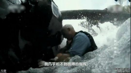 静思世语发布了一个斗鱼视频2020-02-15