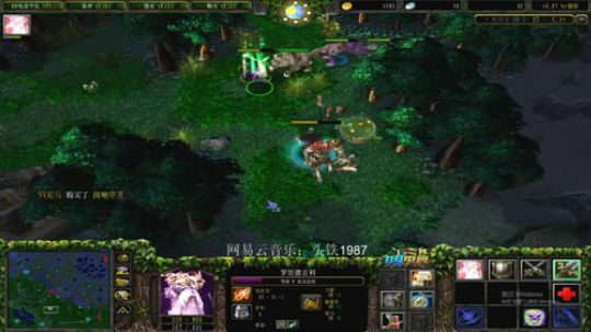 中国加油！ 7431814 2020-02-14 23点场