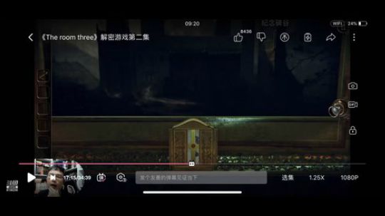 嘉莉顿 已经不菜了 路过的陌生人你好吖* 2020-02-15 09点场