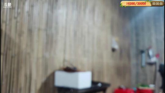 快乐的一天又来了 337852 2020-02-14 23点场