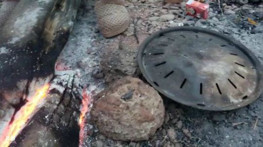 《守村人》244548的直播间 2020-02-15 18点场