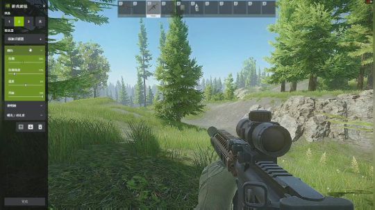 kreisler发布了一个斗鱼视频2020-02-15