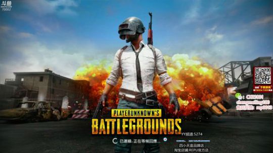 支配韩国小学生 2020-02-15 18点场