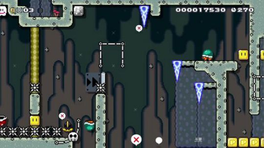 kreisler发布了一个斗鱼视频2020-02-15