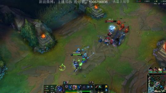 下饭时间到了 86828 2020-02-14 22点场