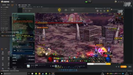 [狙击精英4]这该死的人机竟如此嚣张 2020-02-15 00点场