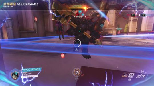 姗姗来迟的激素无伤大雅~