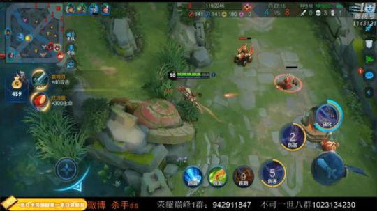99999丶不可一世李小恩发布了一个斗鱼视频2020-02-15