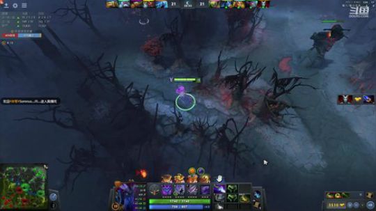 高压锅dota，best dota 2020-02-15 10点场
