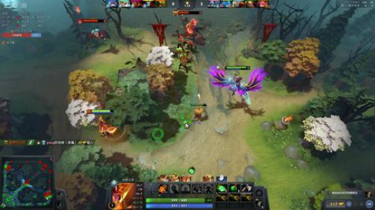 大号冲分！诶嘿！ 2020-02-15 16点场